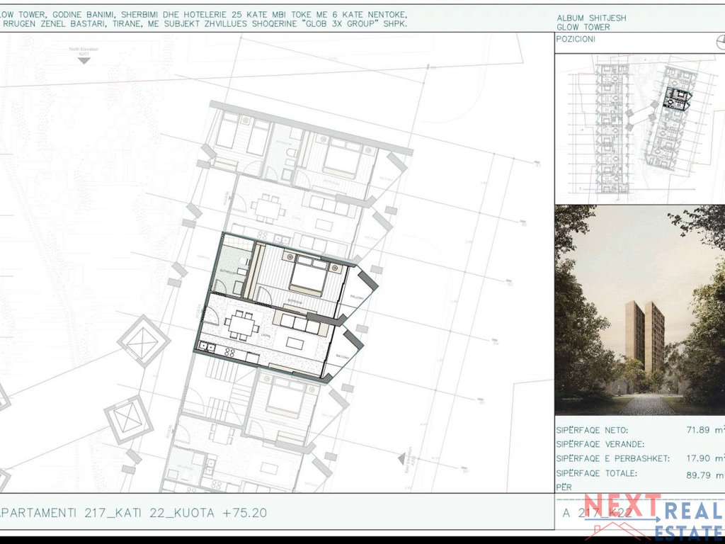 property-4