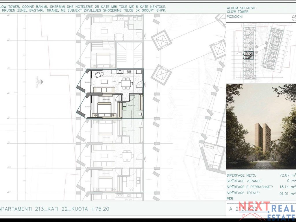 property-4