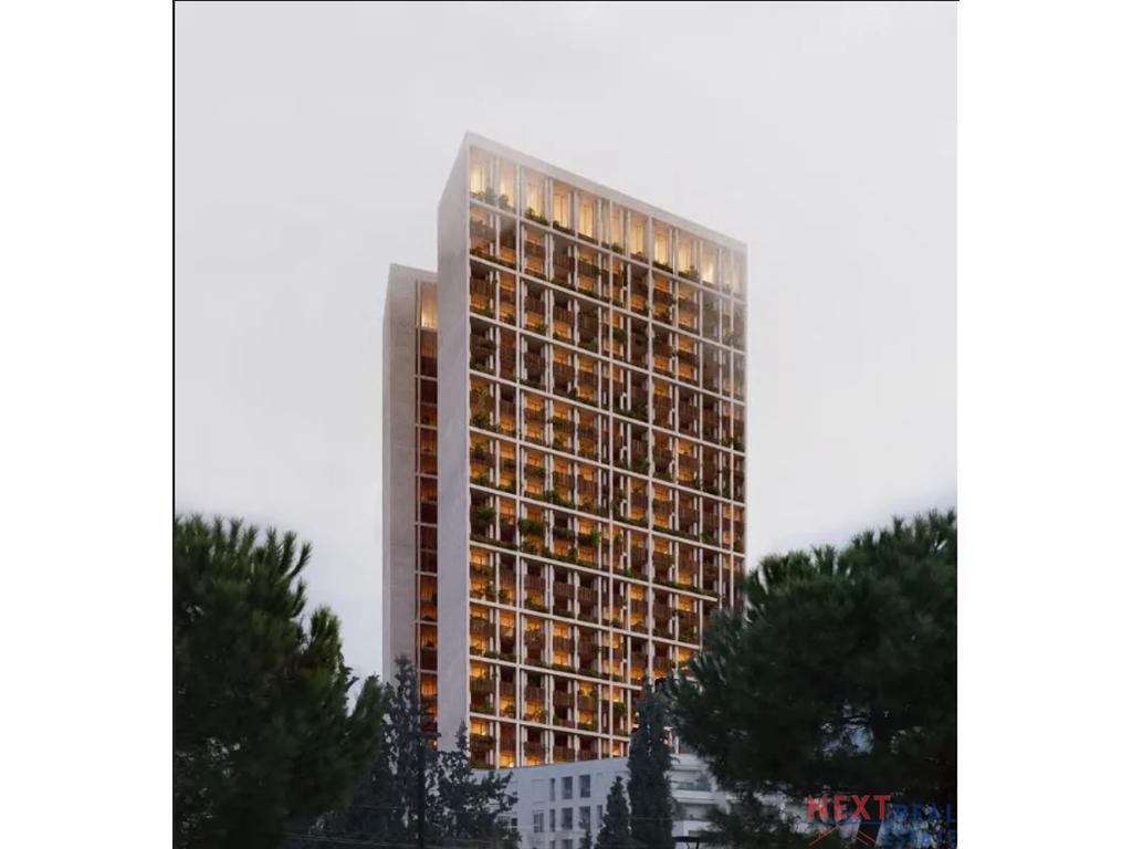 property-4