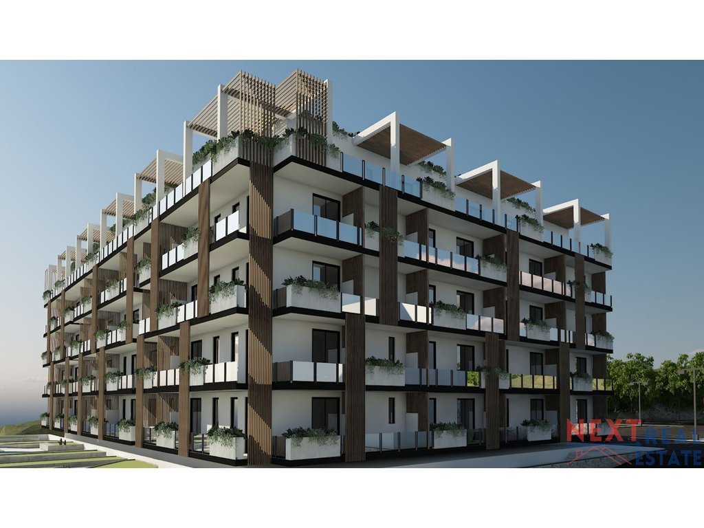 property-4