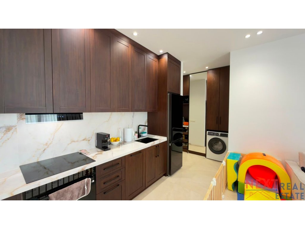 property-4
