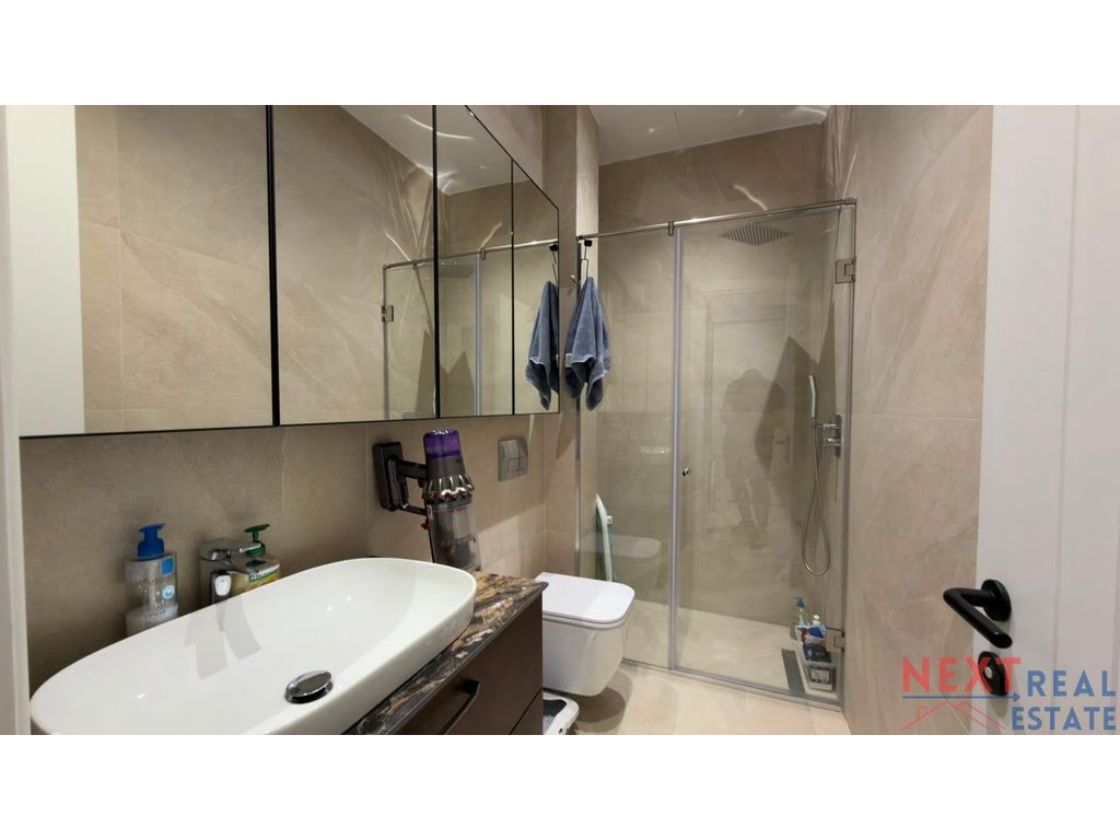 property-4