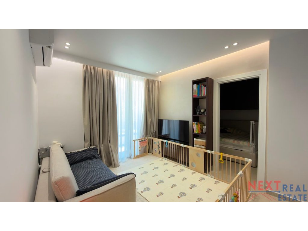 property-4