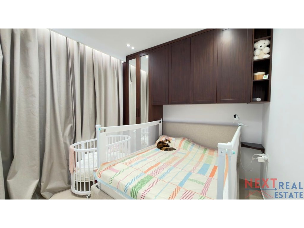 property-4