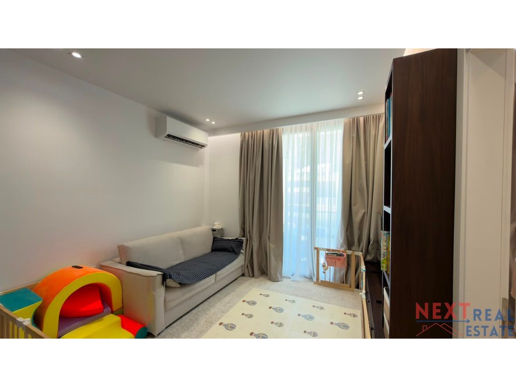 property-4