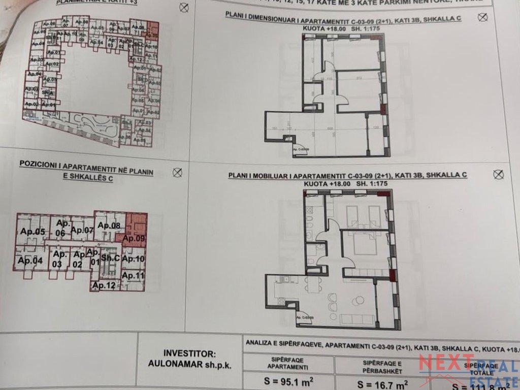 property-4