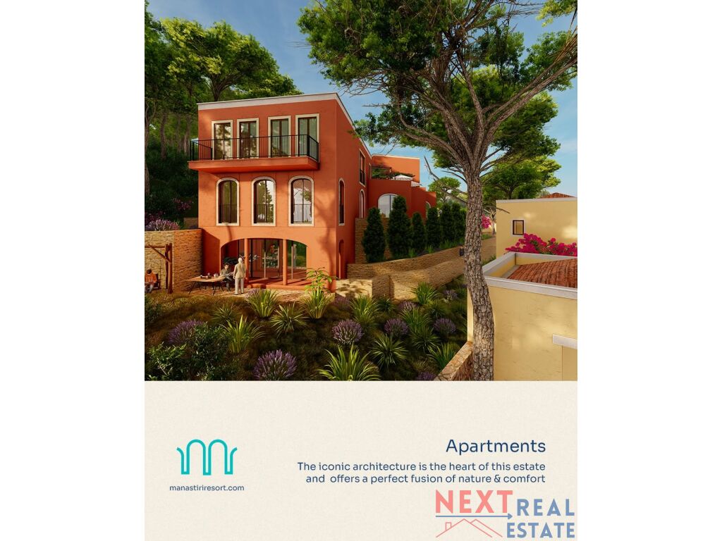 property-4