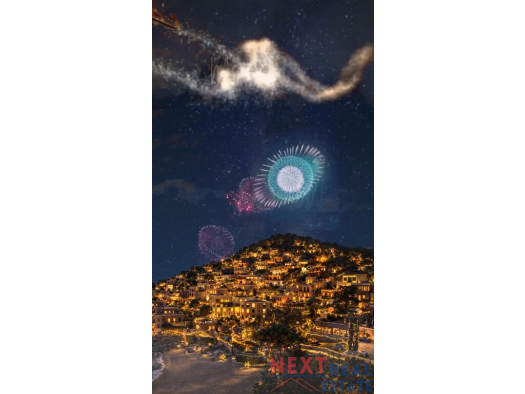 property-4