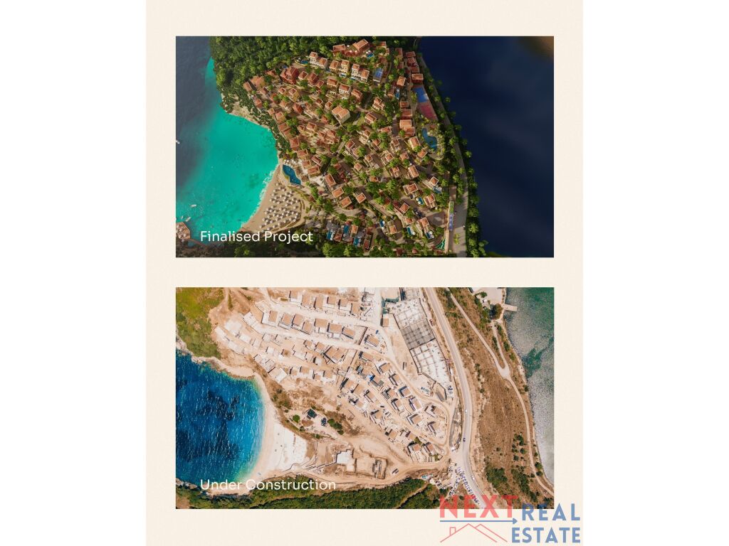 property-4