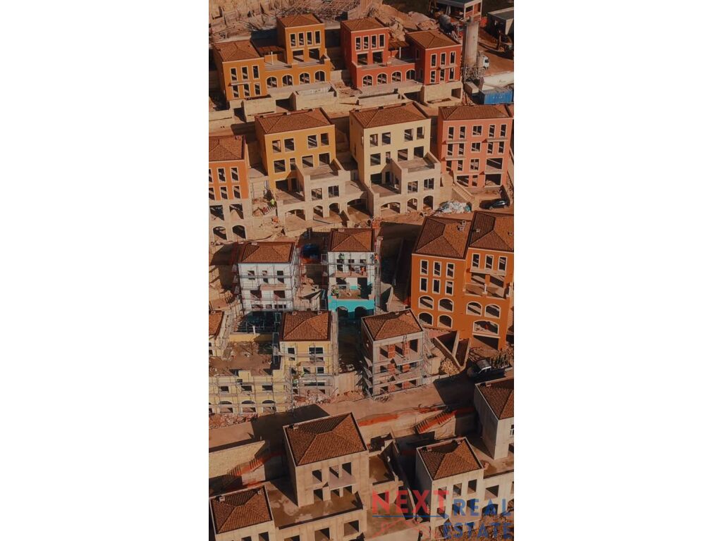 property-4