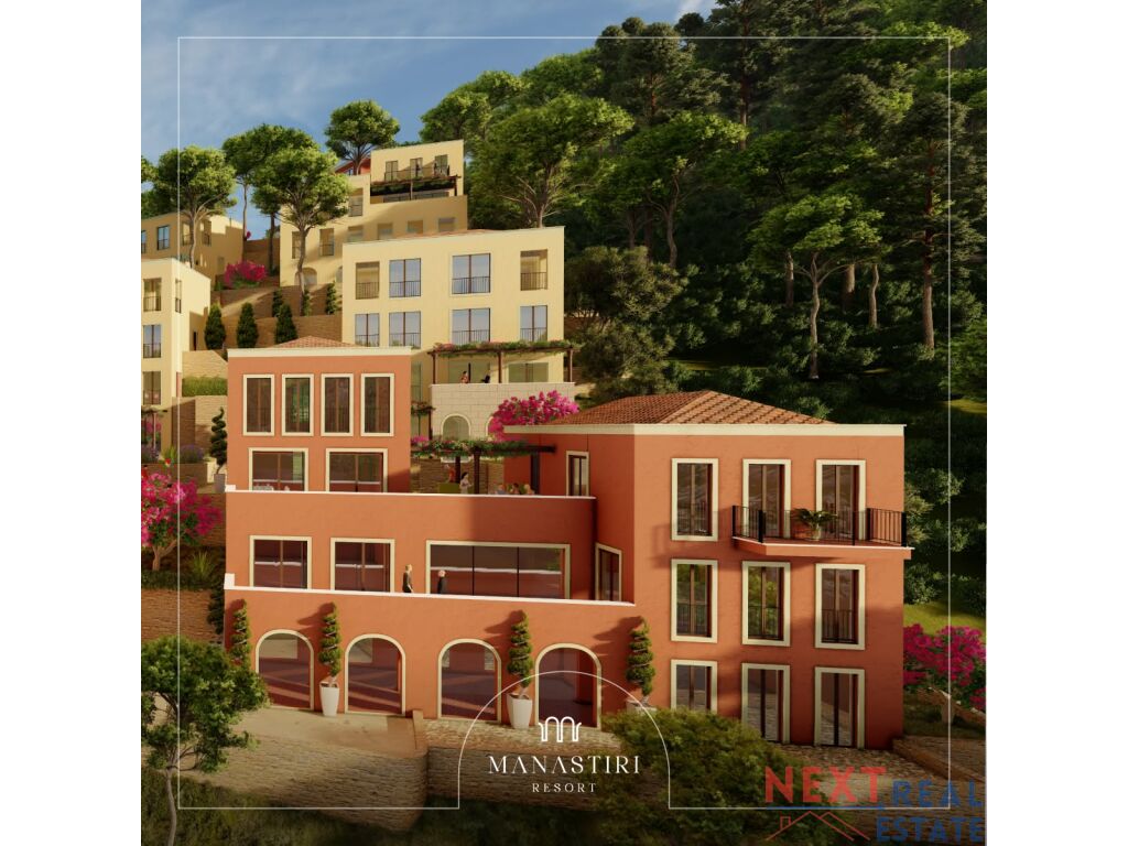 property-4