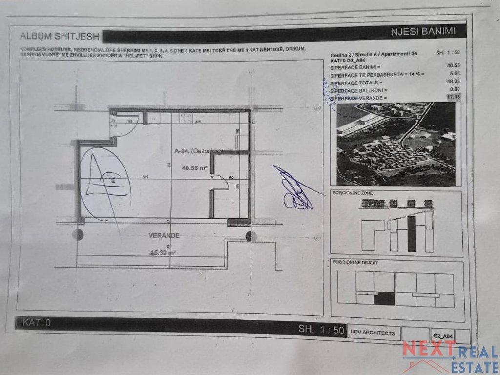 property-4