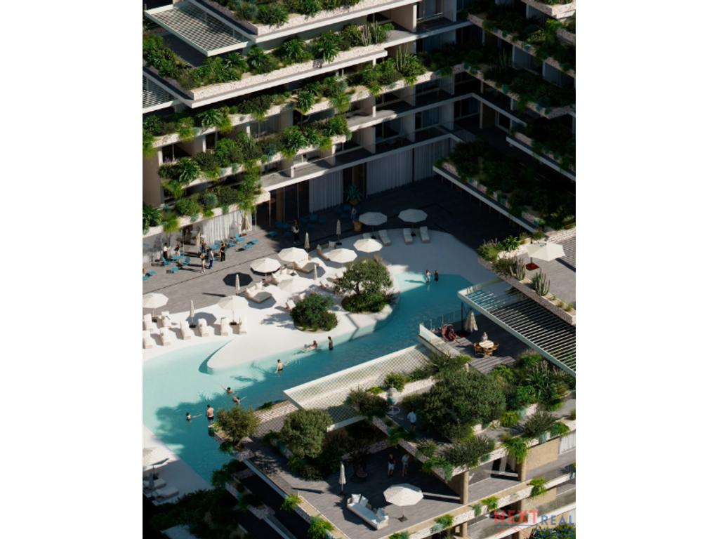 property-4