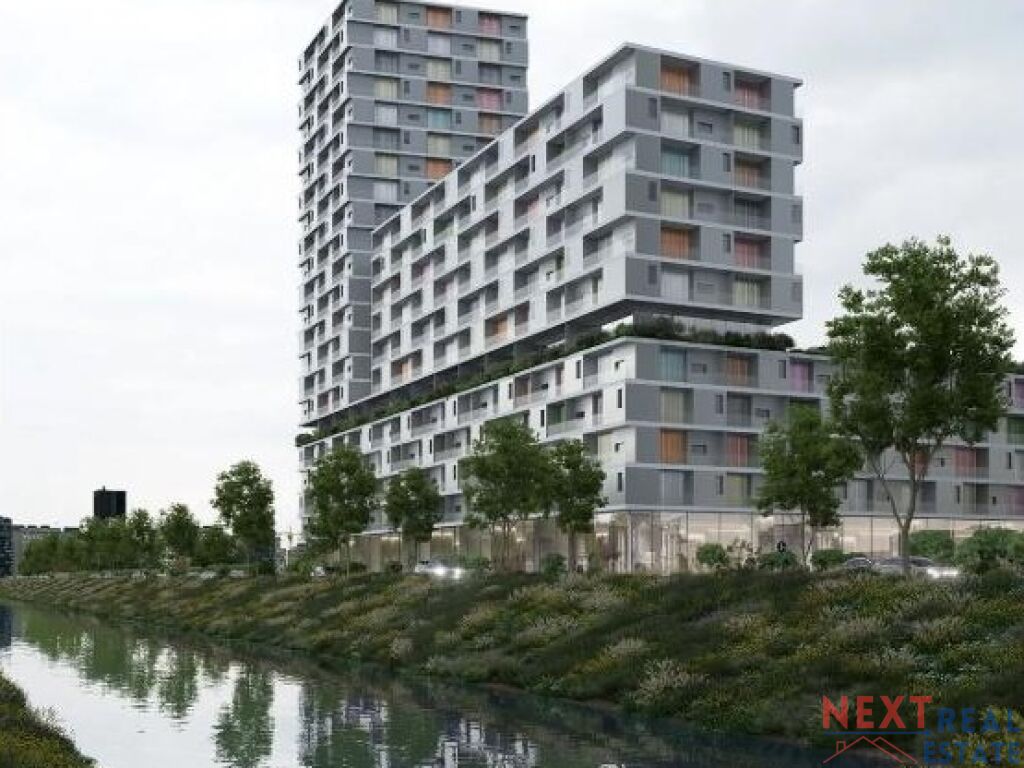 property-4