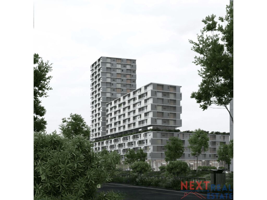 property-4