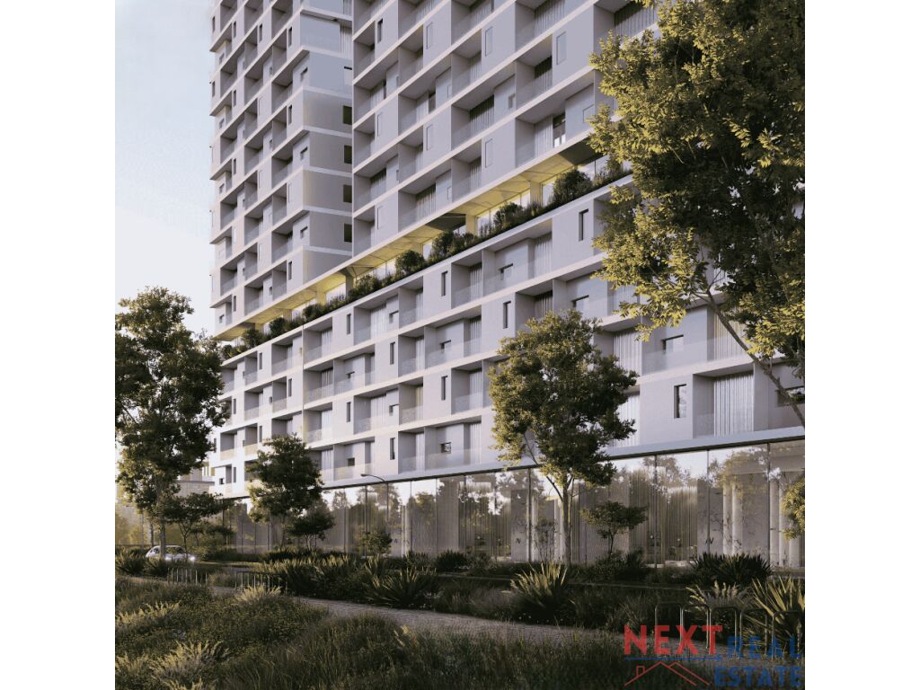 property-4
