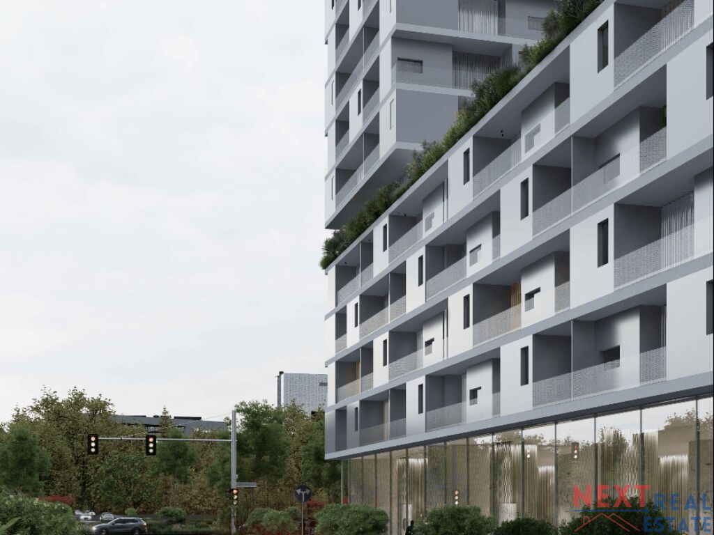 property-4