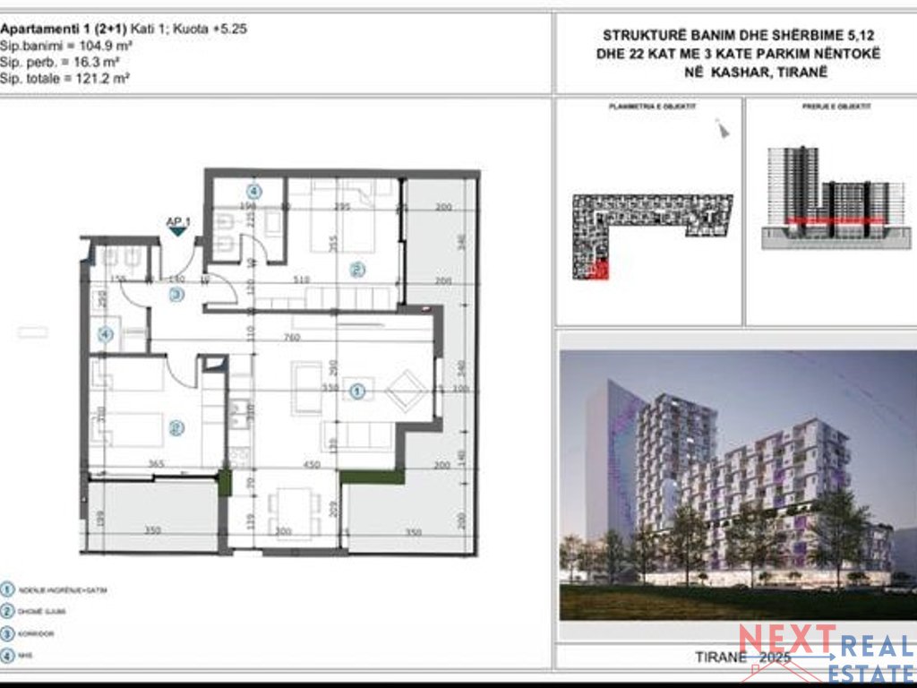 property-4