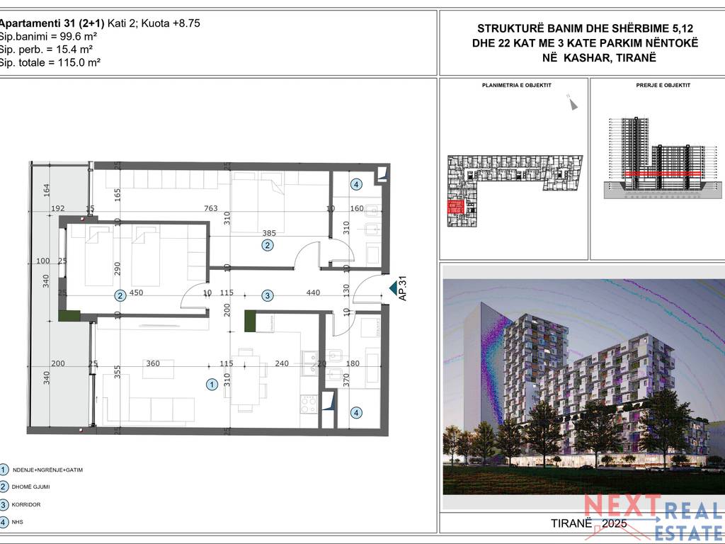 property-4