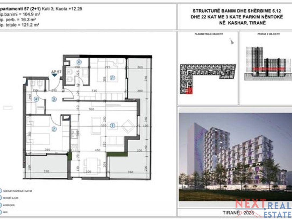 property-4