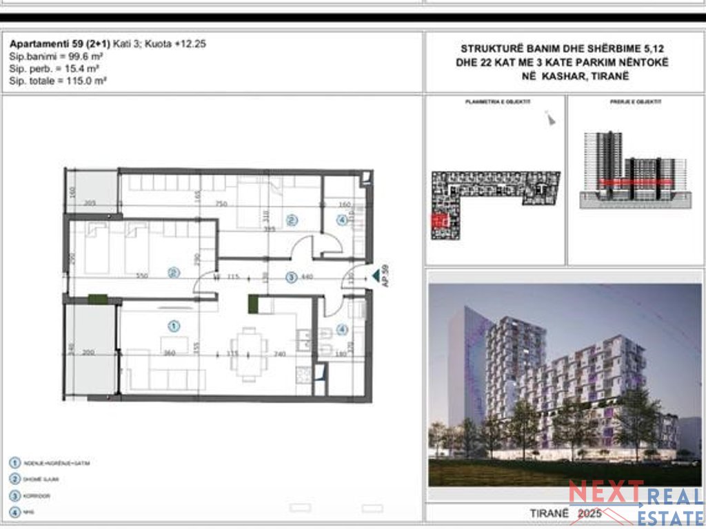 property-4