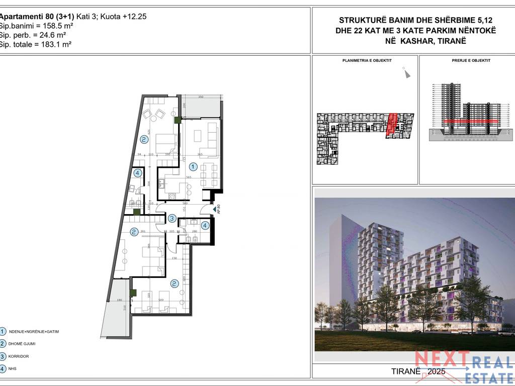 property-4
