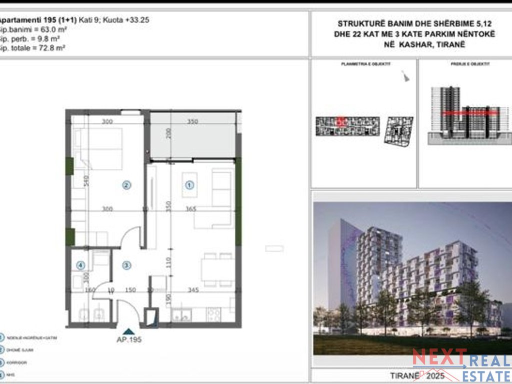 property-4