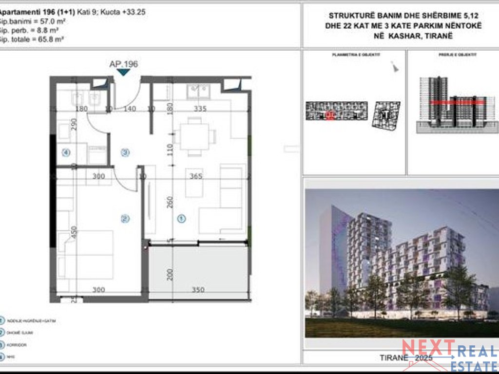 property-4
