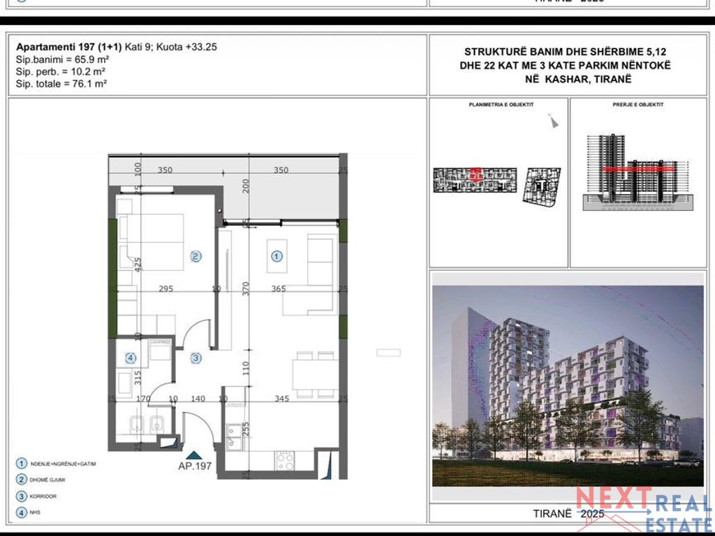 property-4