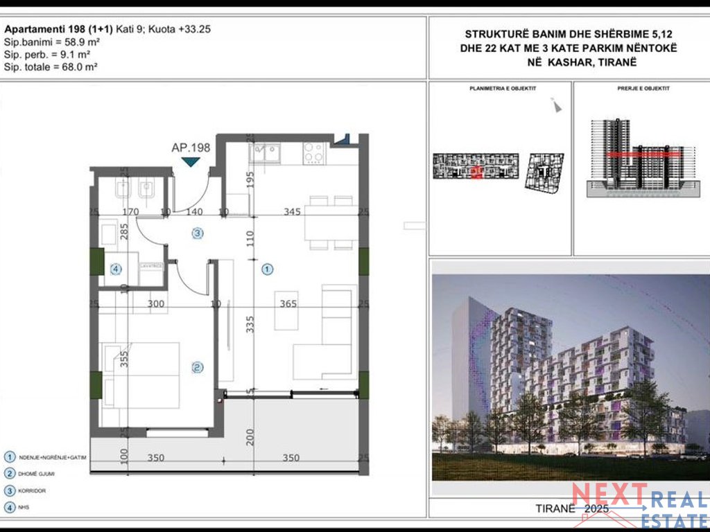 property-4