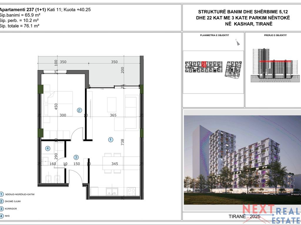 property-4