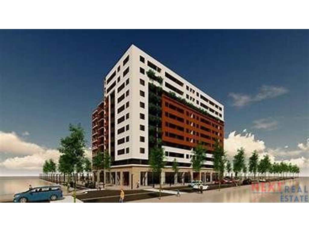 property-4