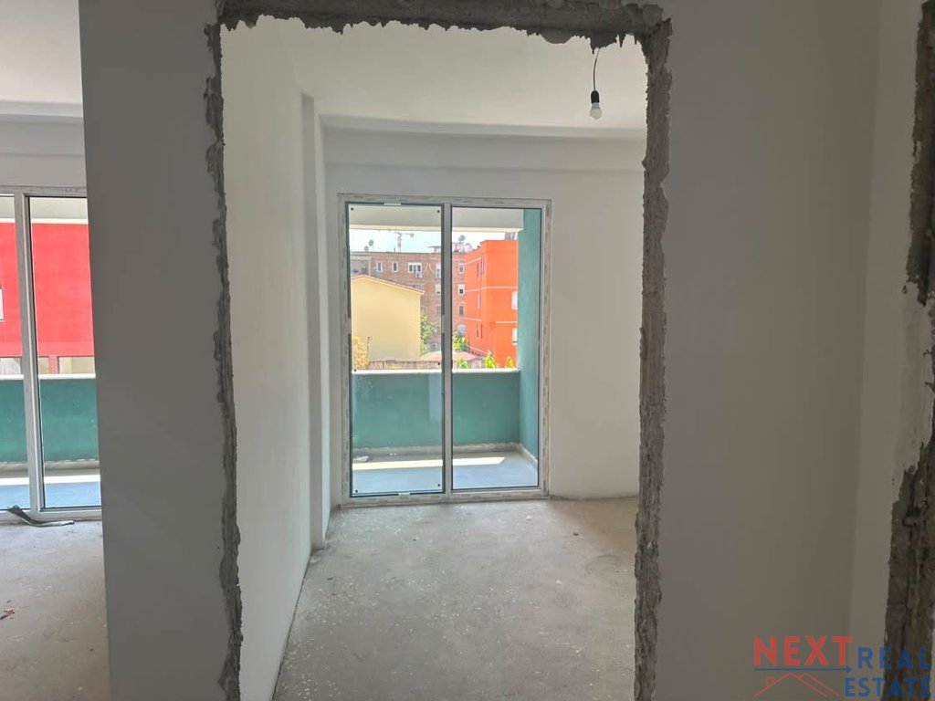 property-4