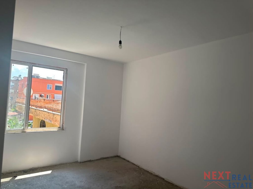 property-4