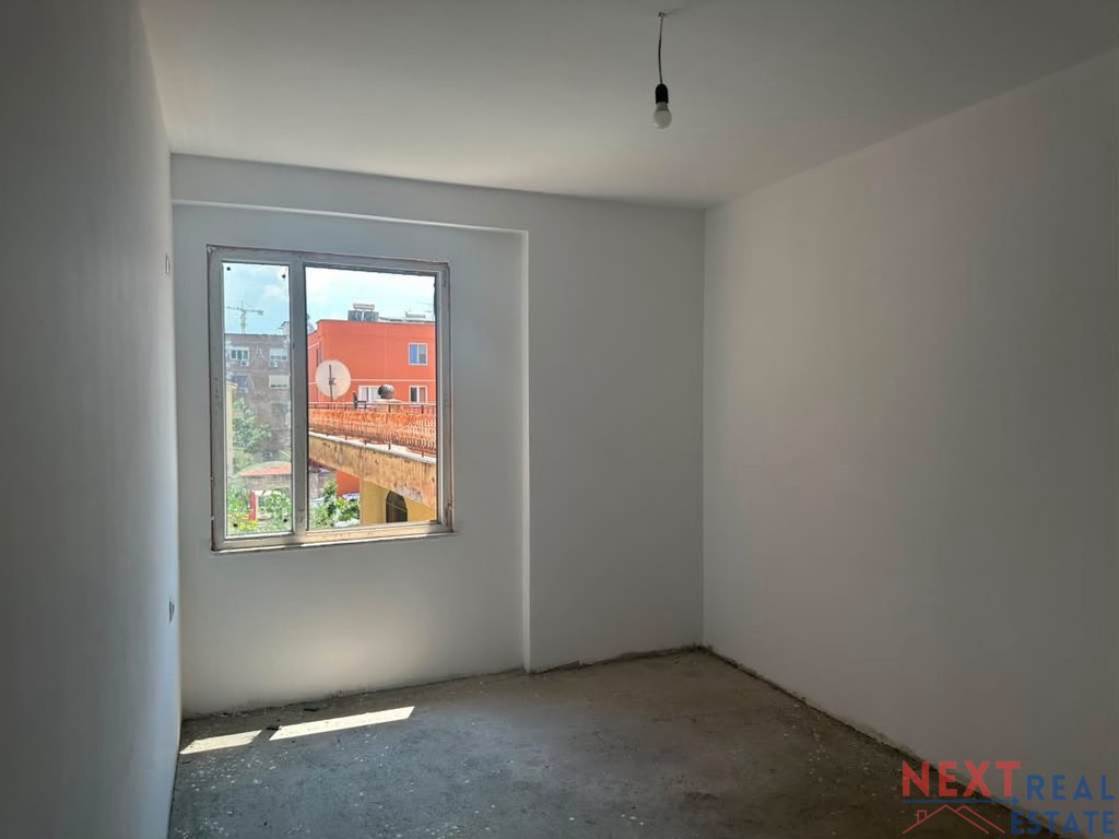 property-4