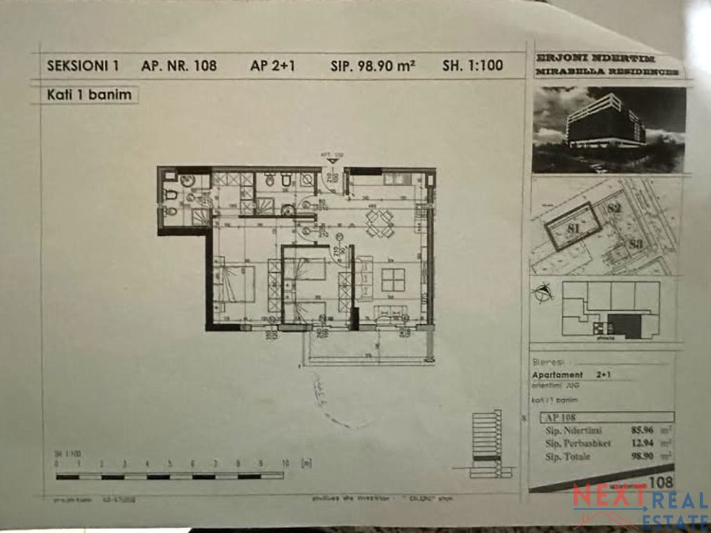 property-4