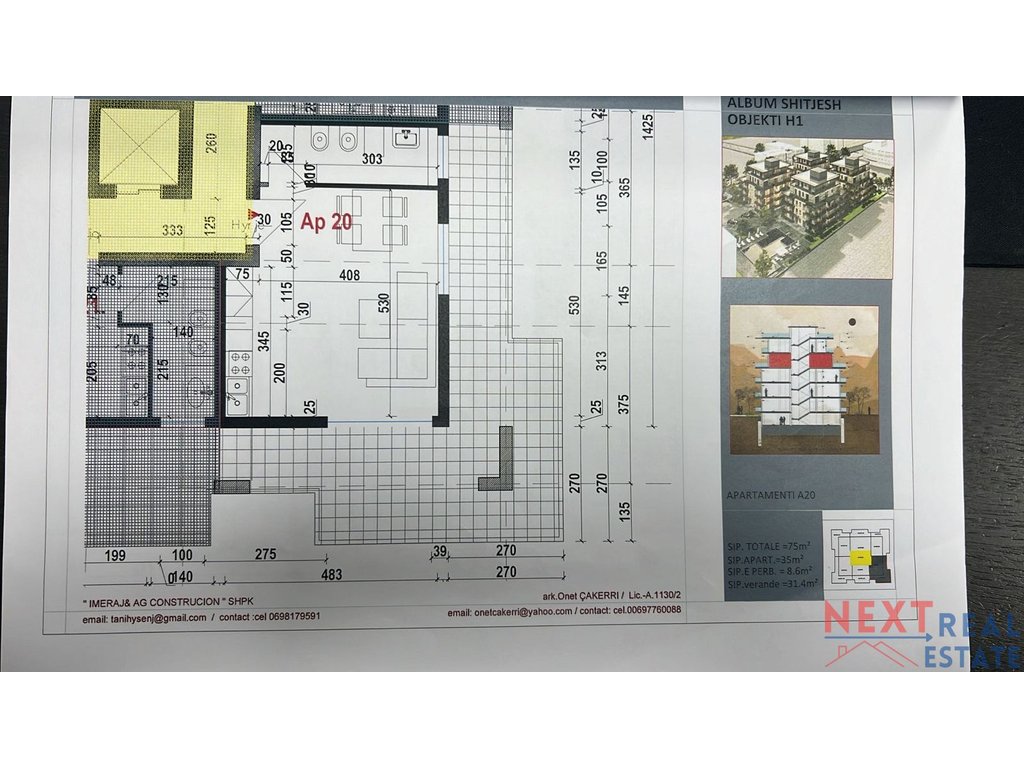 property-4