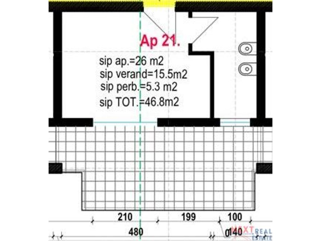 property-4