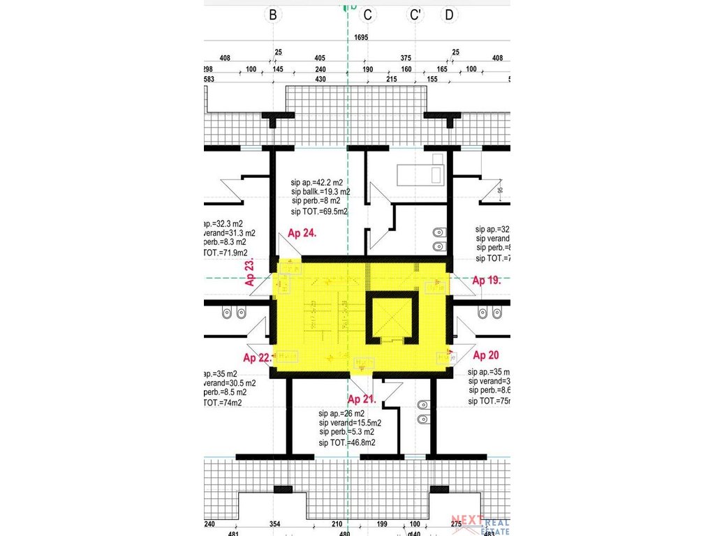 property-4