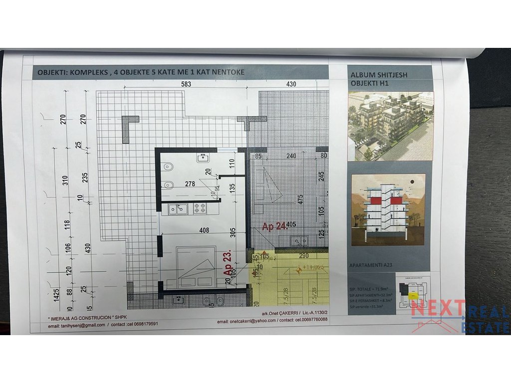 property-4