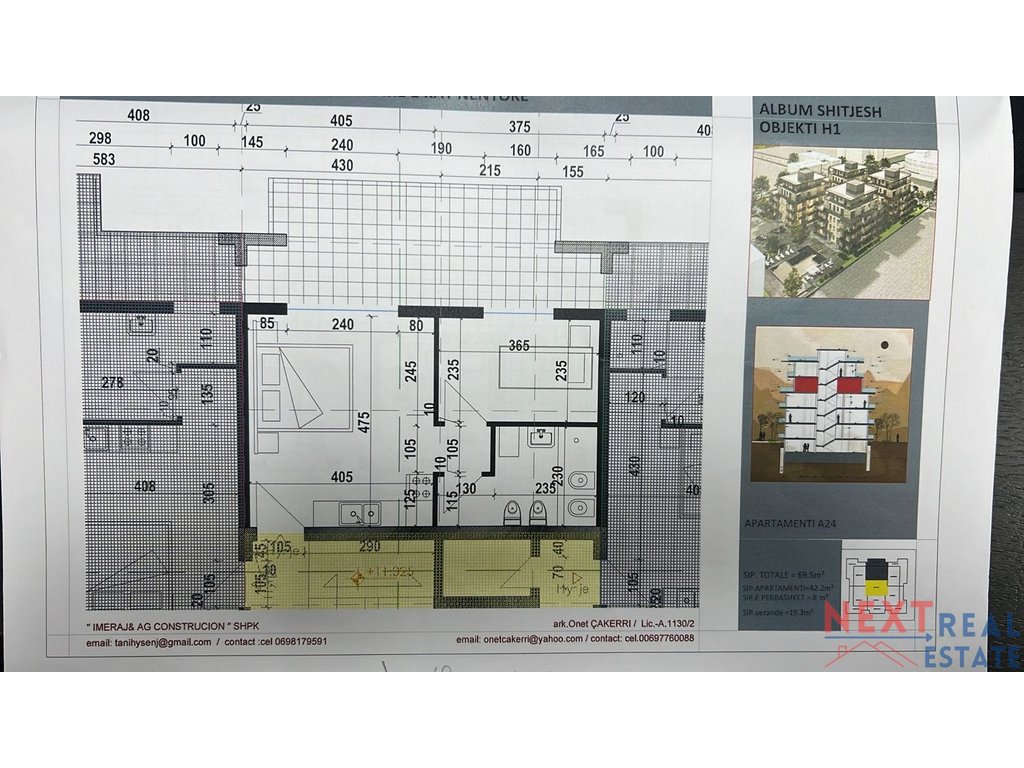 property-4