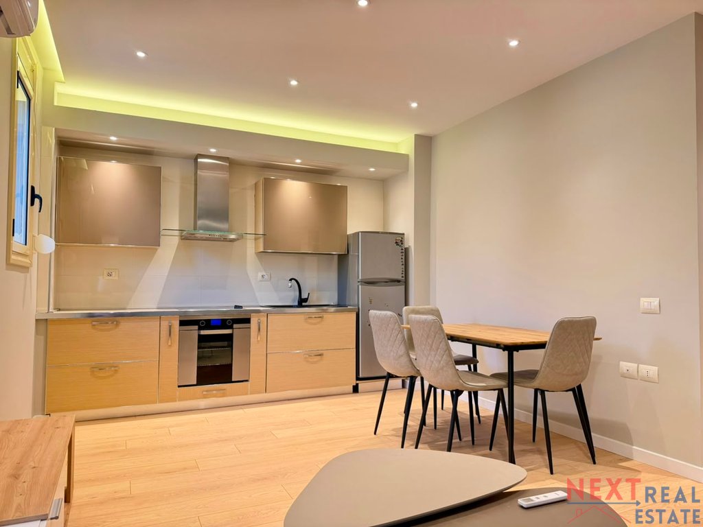 property-4