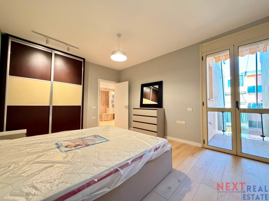 property-4