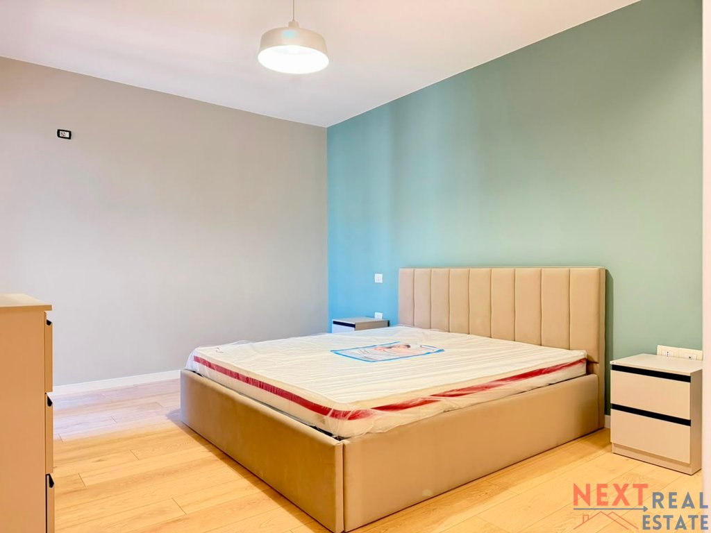 property-4