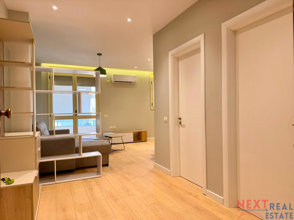 property-4