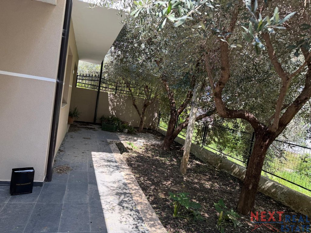 property-4