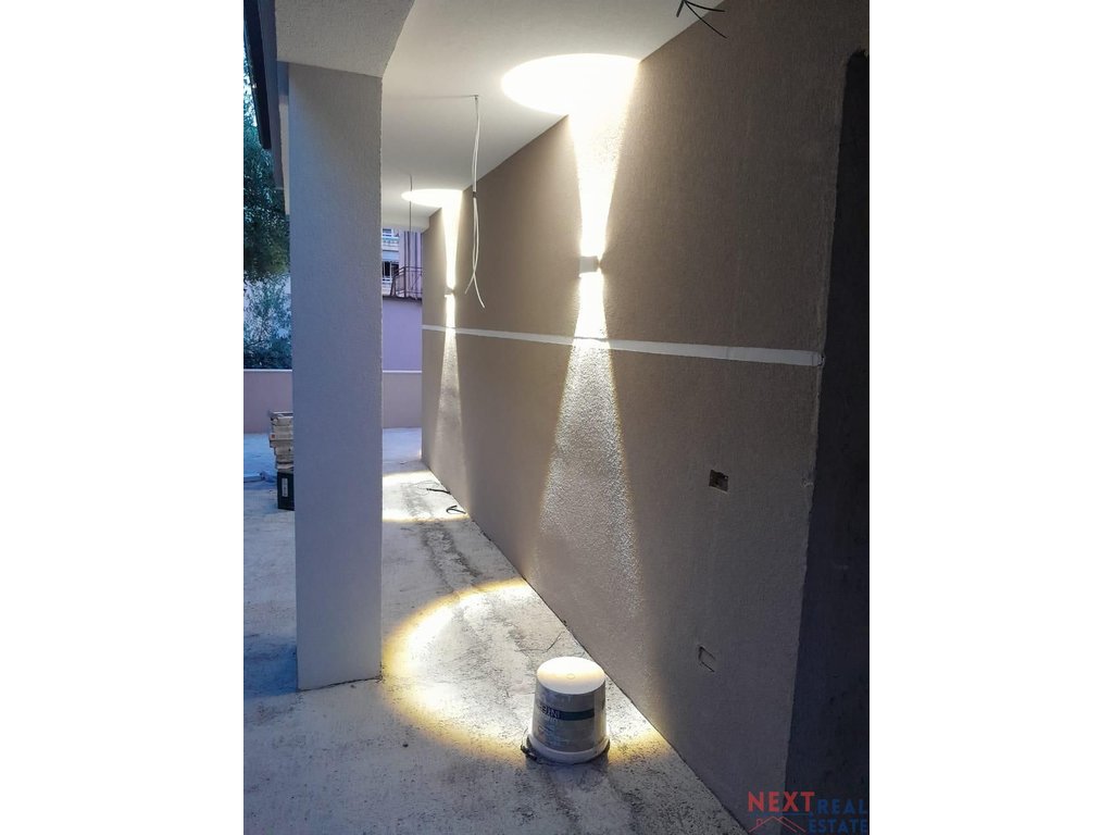 property-4
