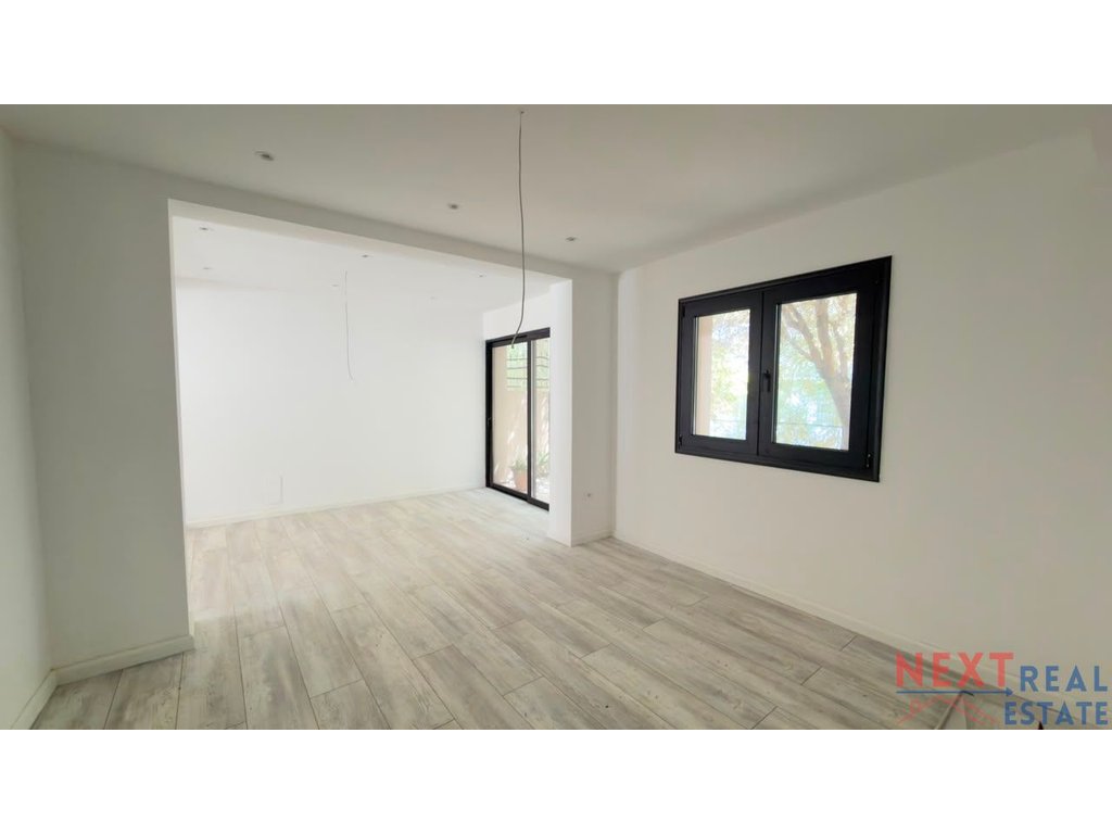 property-4