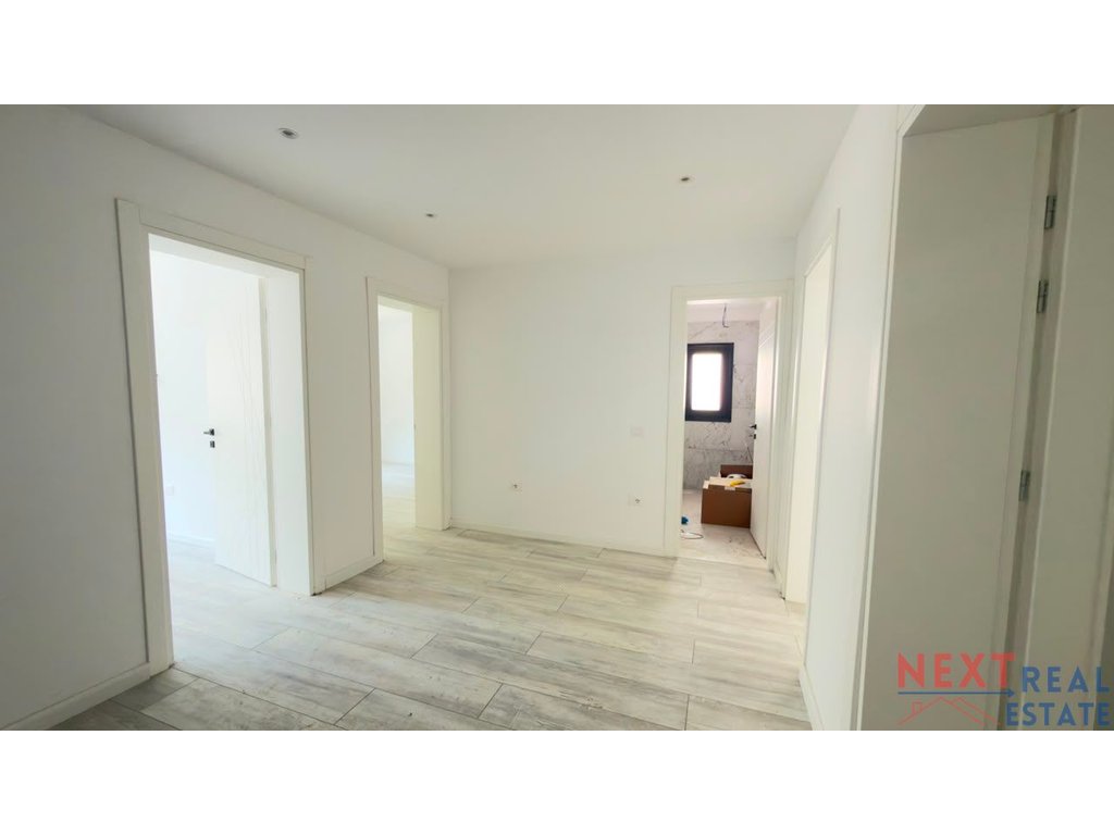 property-4