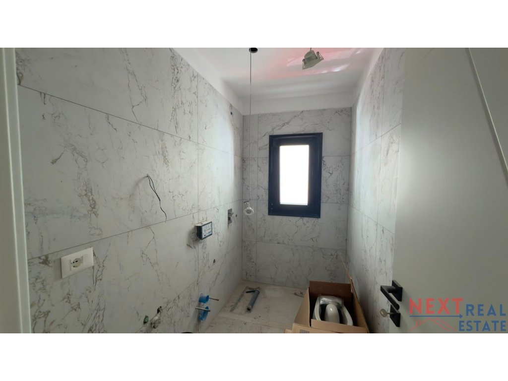 property-4